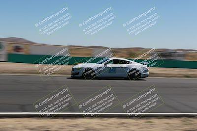 media/Jun-01-2024-Speed Ventures (Sat) [[e1c4d3acdb]]/Orange Group/Grid Start Finish/